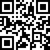 https://khabaronline.ir/xmDnH