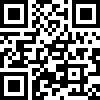 https://khabaronline.ir/x4fSf