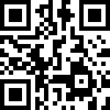 https://khabaronline.ir/xgVgX