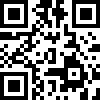 https://khabaronline.ir/x46rT