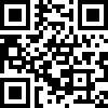 https://khabaronline.ir/xjMfQ