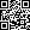 https://khabaronline.ir/xqvsG