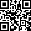 https://khabaronline.ir/xp5P4