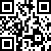 https://khabaronline.ir/xcD9