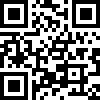https://khabaronline.ir/xqcJn