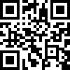 https://khabaronline.ir/xhFpL