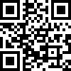 https://khabaronline.ir/xgrxQ