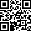 https://khabaronline.ir/x54pr
