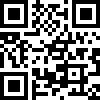 https://khabaronline.ir/x4xdF