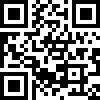 https://khabaronline.ir/xjLXq