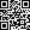 https://khabaronline.ir/xh6gF
