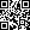 https://khabaronline.ir/xhhLz