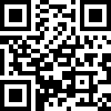 https://khabaronline.ir/x6TM3