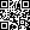 https://khabaronline.ir/xm4LH