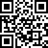 https://khabaronline.ir/xkdXc