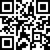 https://khabaronline.ir/x5HmP