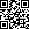https://khabaronline.ir/x45Kq