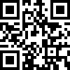 https://khabaronline.ir/xmMvZ