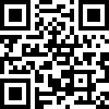 https://khabaronline.ir/xj972
