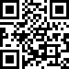 https://khabaronline.ir/xffNg