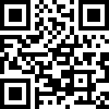 https://khabaronline.ir/x6cpb