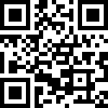 https://khabaronline.ir/xgNQG
