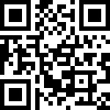 https://khabaronline.ir/x5rwF