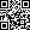 https://khabaronline.ir/x7VpF