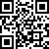 https://khabaronline.ir/xfk4r
