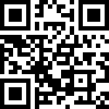 https://khabaronline.ir/xvMY