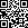 https://khabaronline.ir/xgGY6
