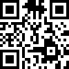 https://khabaronline.ir/xh92N