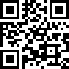 https://khabaronline.ir/x92zD
