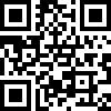 https://khabaronline.ir/xh8cP