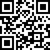 https://khabaronline.ir/x4mYF