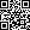 https://khabaronline.ir/xhFqL