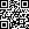 https://khabaronline.ir/xhBgs