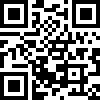 https://khabaronline.ir/xfy5H