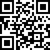 https://khabaronline.ir/x3N4L