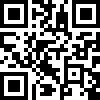 https://khabaronline.ir/x4LqT