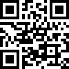 https://khabaronline.ir/xhCw