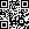 https://khabaronline.ir/xWWt