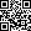 https://khabaronline.ir/xpqfd