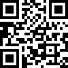 https://khabaronline.ir/x6wbL