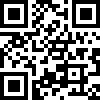 https://khabaronline.ir/xf5cg