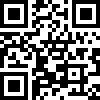 https://khabaronline.ir/xhRYC