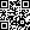 https://khabaronline.ir/xnd5M