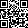 https://khabaronline.ir/xhyZk
