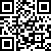 https://khabaronline.ir/x4gjg