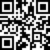 https://khabaronline.ir/xkkQm